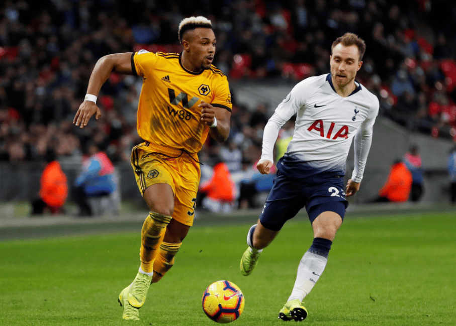 《原神》5.0新情报！世界等级9开放 任务长流程提示