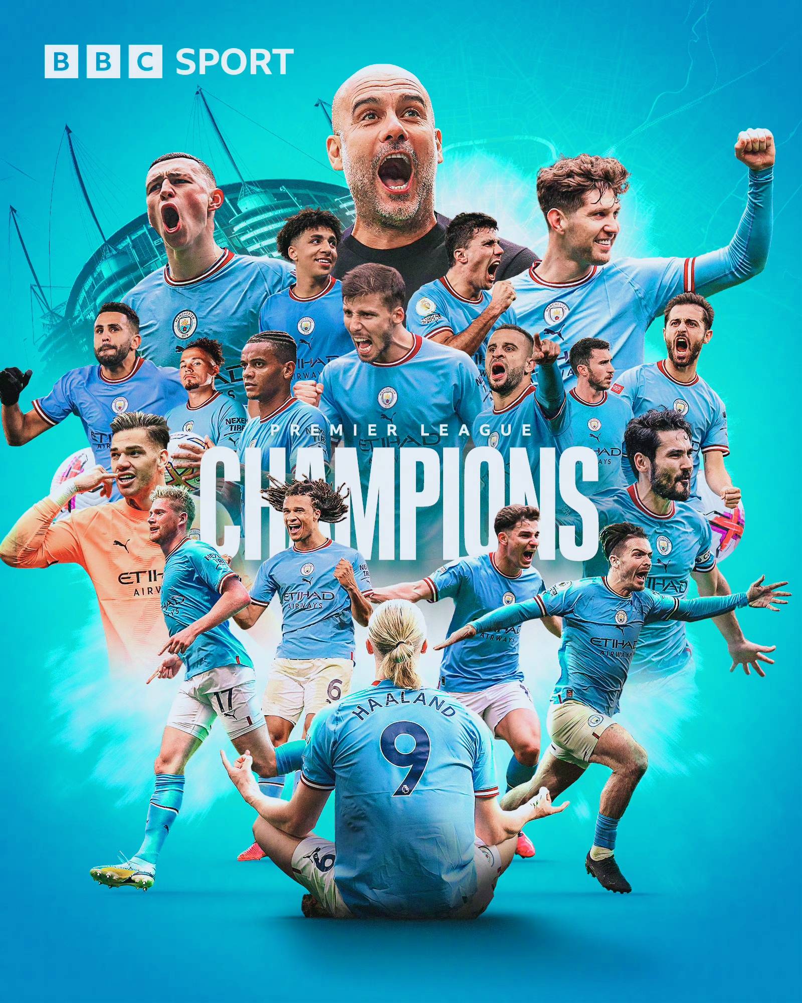 CBA球队战力分析