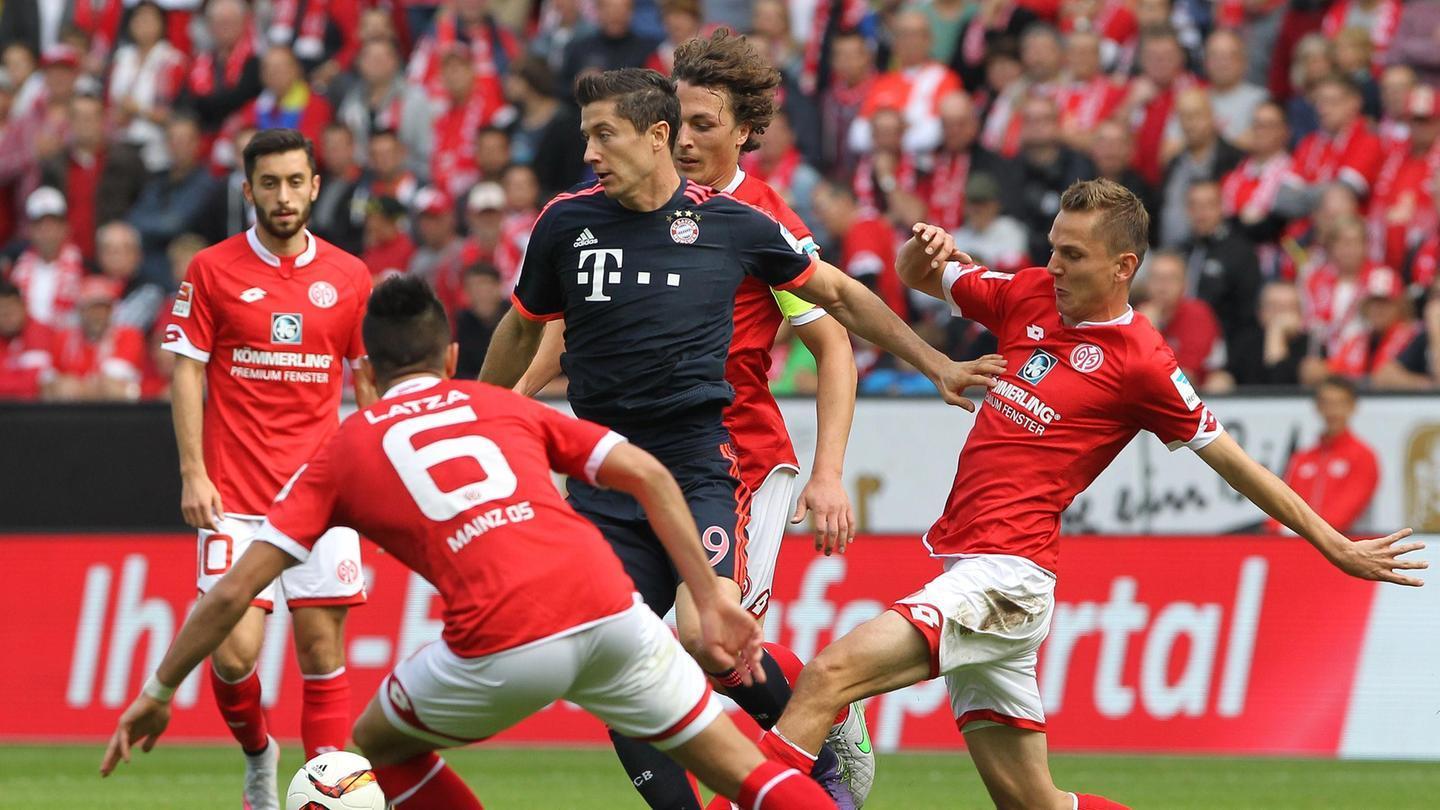 综合体育门户SEO标题集合 覆盖主流体育项目