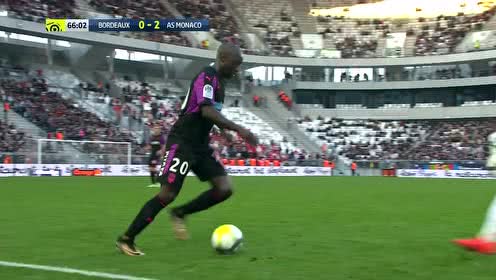 全球累计流水近40亿美元，这个超级爆款的续作来了 ｜ 休闲新游周报