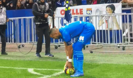 王者荣耀全国大赛腾讯游戏手机合作赛火爆开启