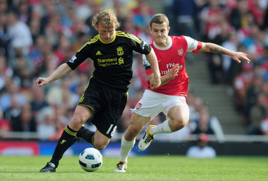 又见故人来！维拉为冲英超冠军 弃马伦招揽当年射手王