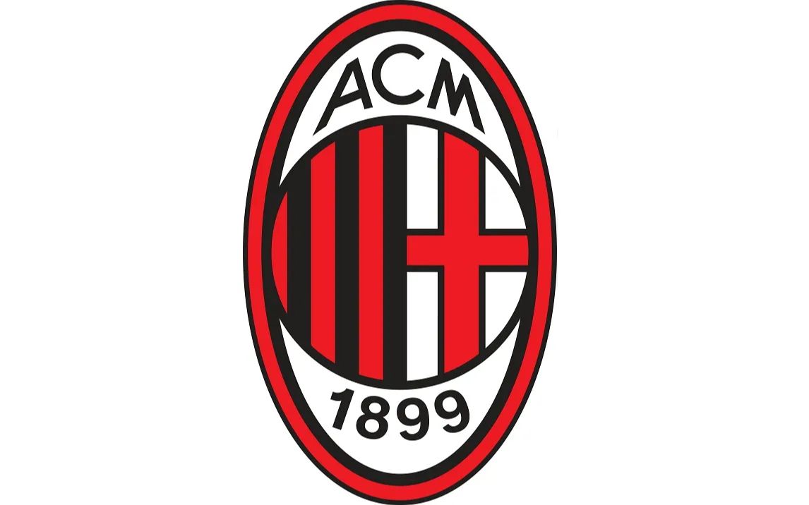 复出19+9，申京带不动射手群 火箭进攻只靠3巨头 双小阵短板放大