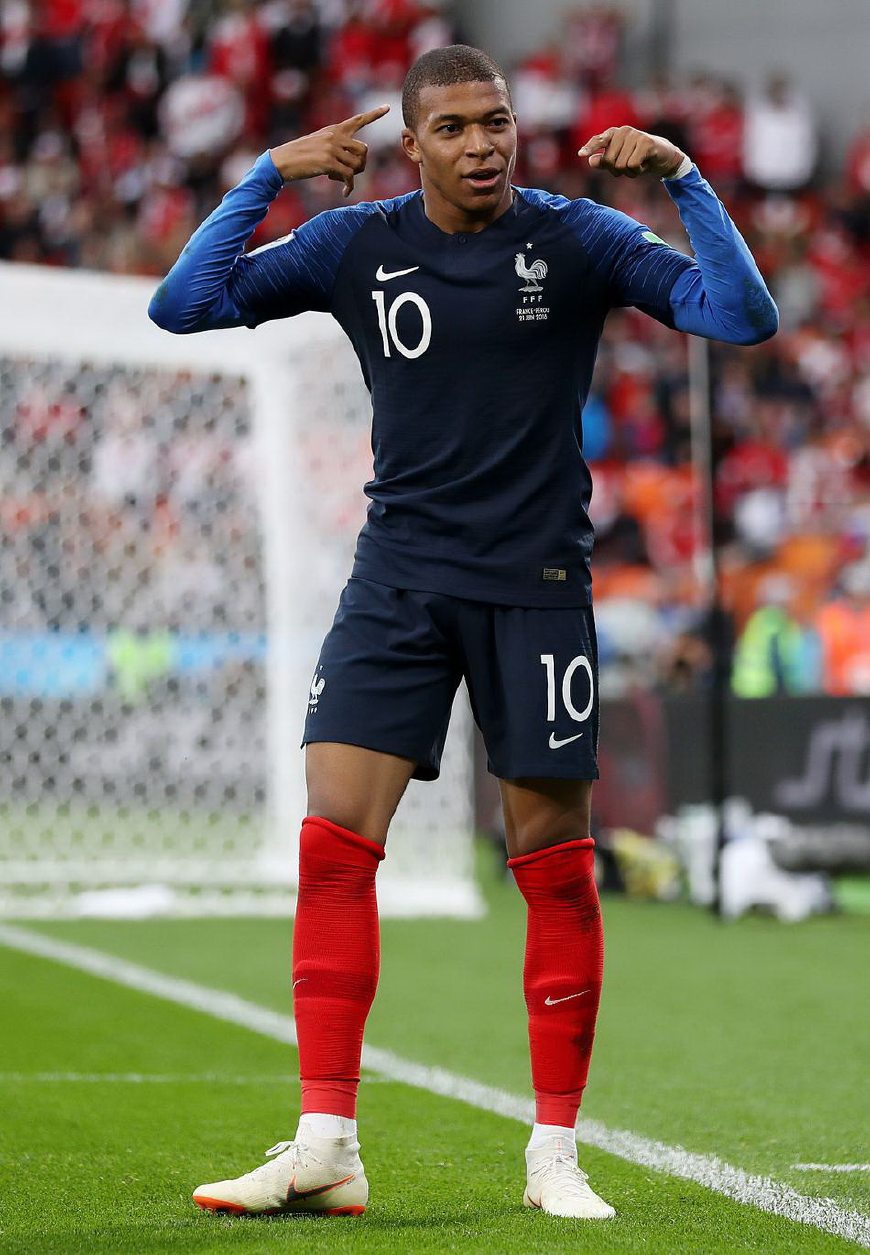 网易《狼人杀官方》×《决战！平安京》联动活动开启