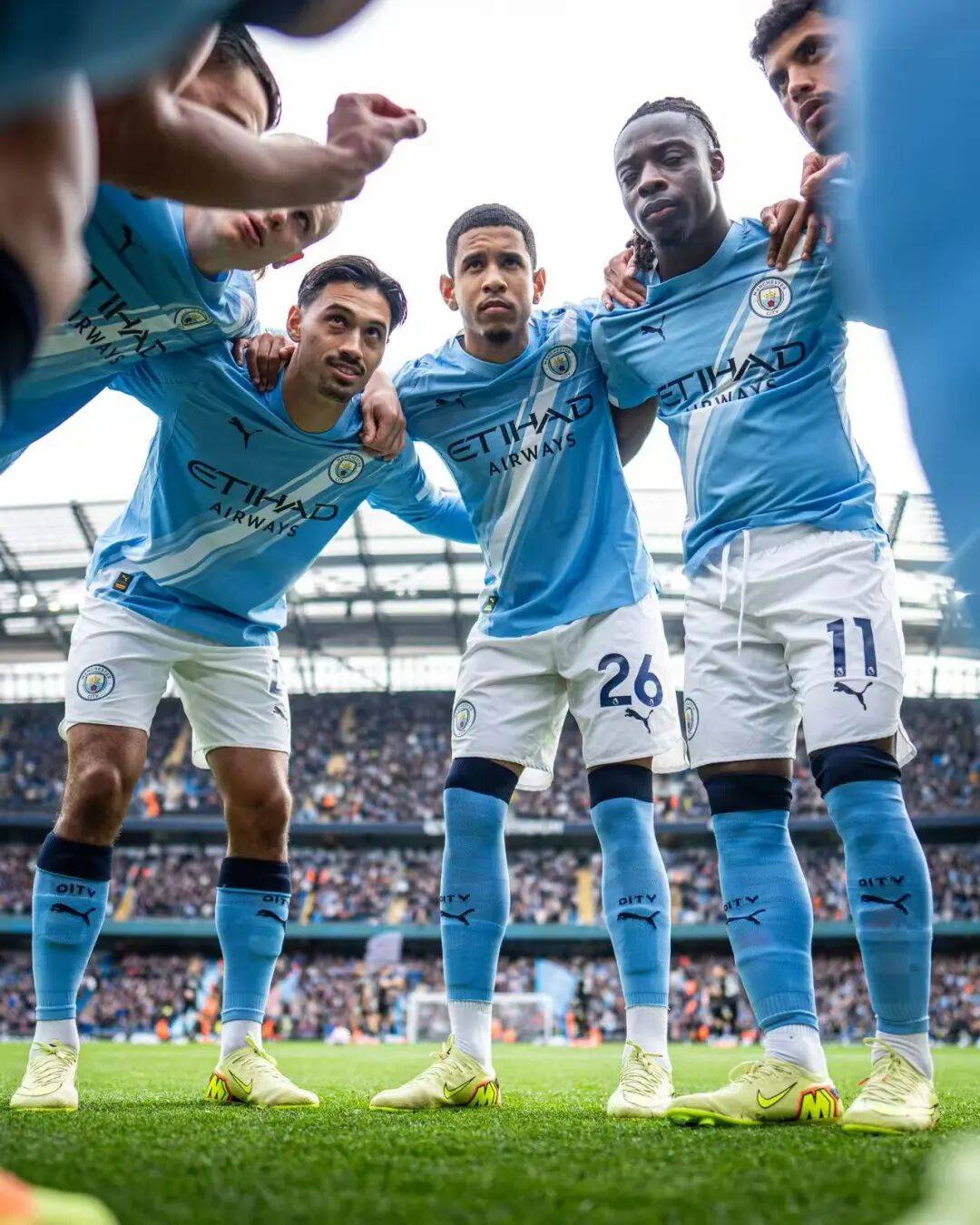 发布9款新游，网易这次选择了确定性