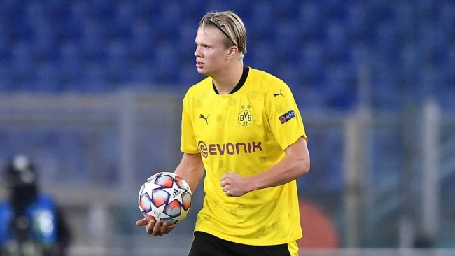 游戏书风格多结局角色扮演游戏《命途》已在Steam上转为正式发售！