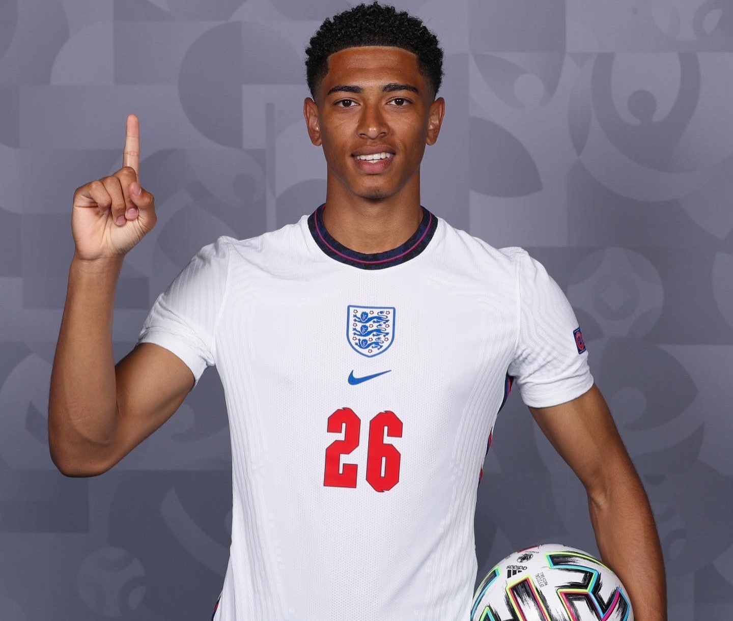 国乒轮换阵容应对密集赛程