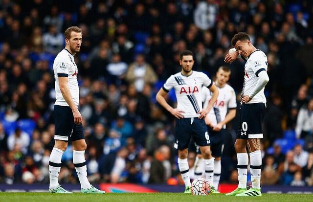 《终结者2D：无命》多平台发售 迟到了三十多年ACT