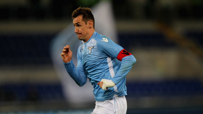 TA：“最短赛季”只是表象，曼联正陷入一个糟糕的困难漩涡