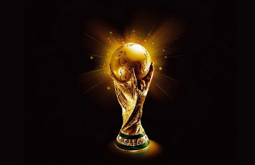 degster：Cache是替代Inferno的完美选择