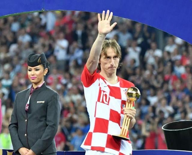 《诸国争霸》「初征测试」招募开启！3月25日开启多文明征途