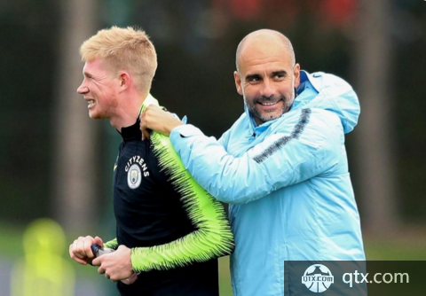 无畏契约手游正式定档8月19日！