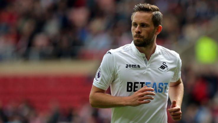 国际象棋等级分变动榜单公布