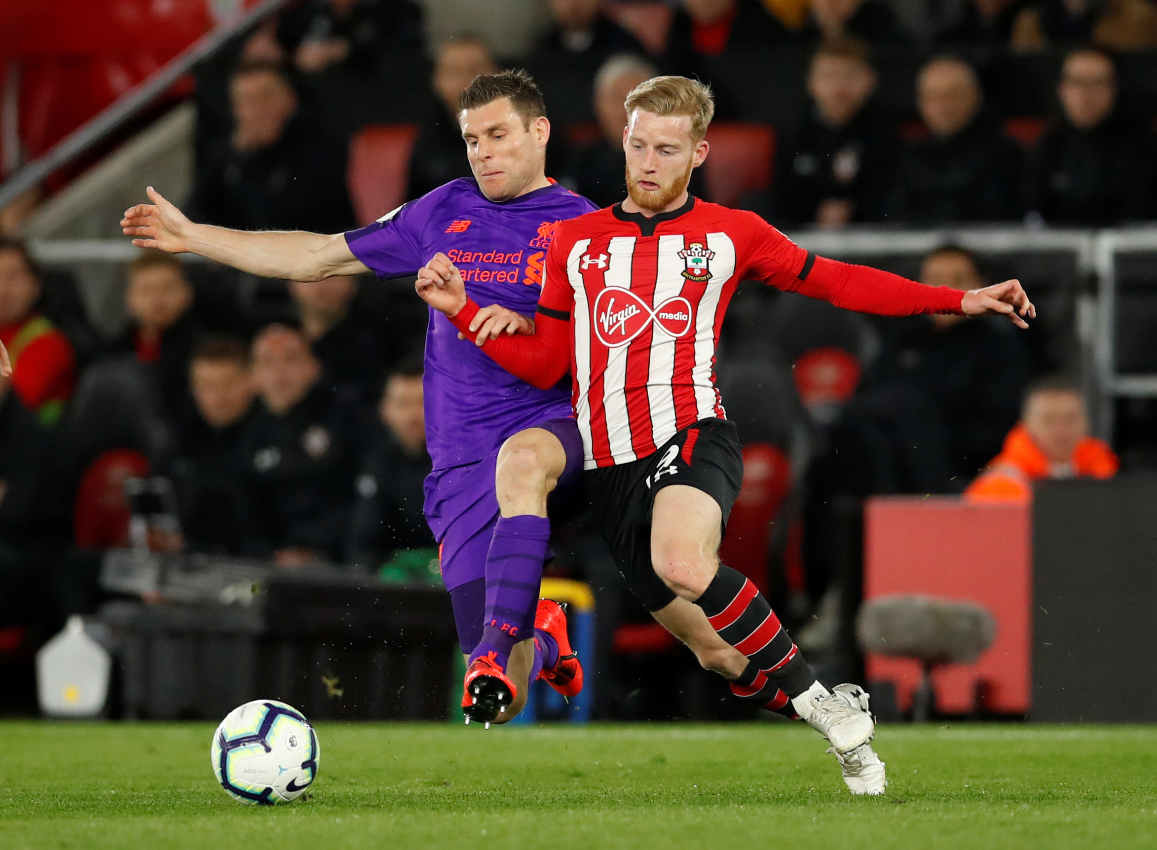 [NBA-湖人] 疯狂一天！1换2大交易达成，杨瀚森获重用，快船湖人崩盘输球