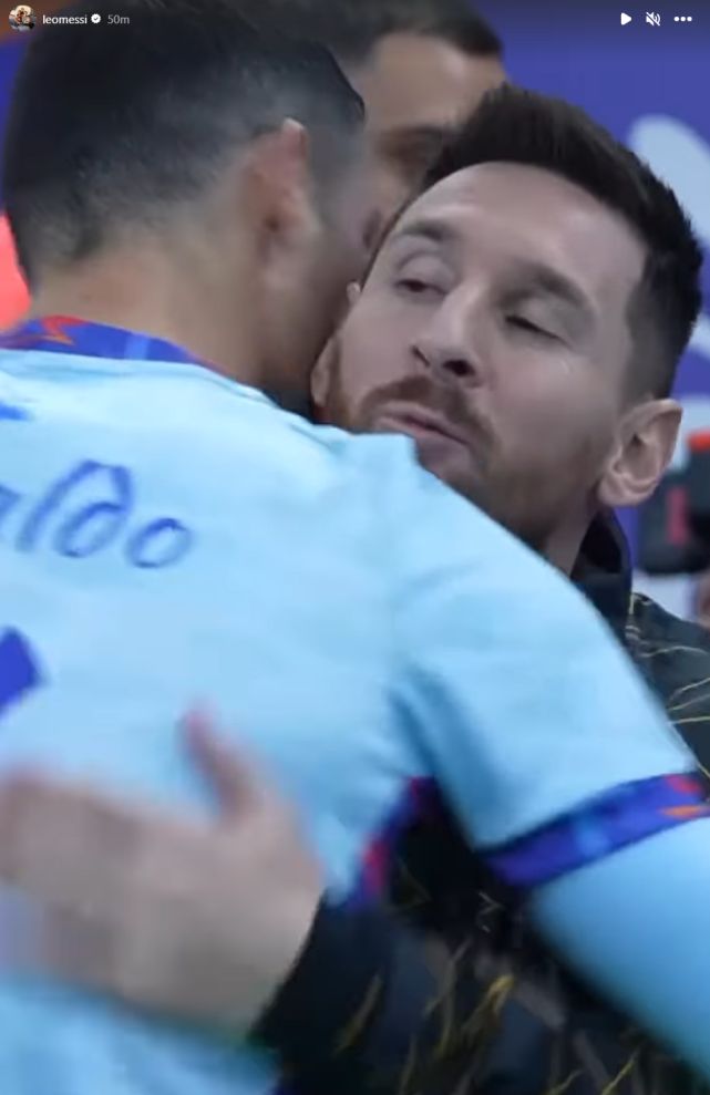 CBA常规赛：广东109-98胜辽宁