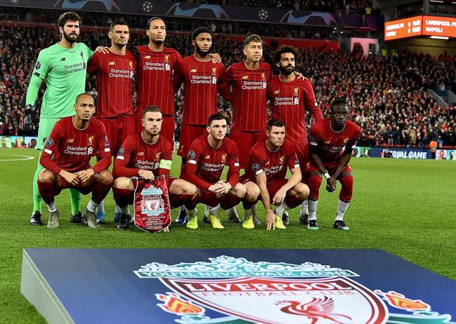 辽篮又输了，而且输得很难看，球迷提出一个又一个的疑问