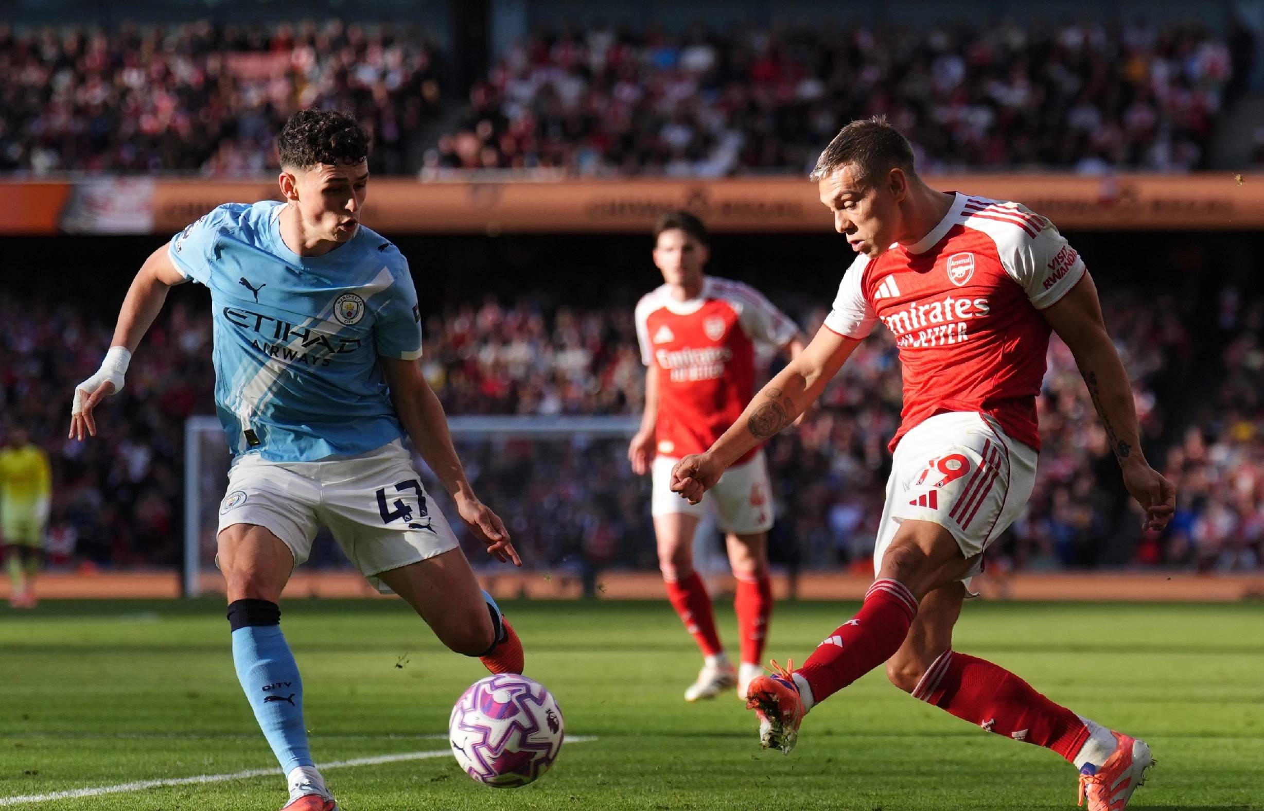 《浮游世界》正式扬帆！1.0版本今日全面上线！