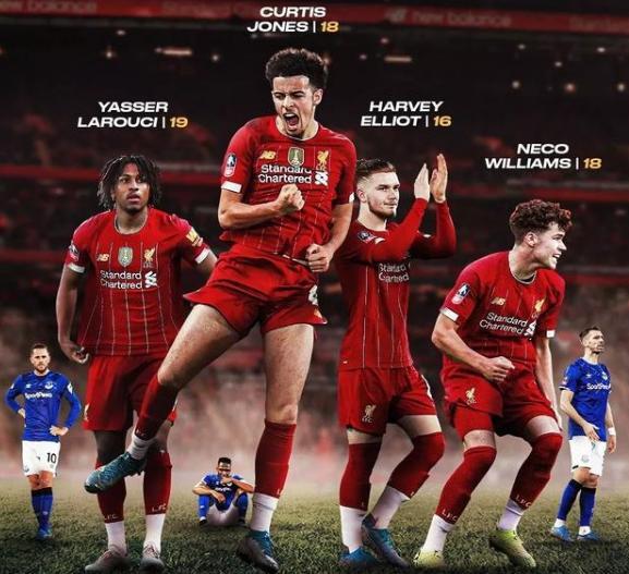 Eurogamer给Arc Raiders2分 给龙腾世纪满分