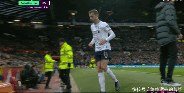 中超-张振阳100分钟绝平 三镇10分钟连追3球4-4国安