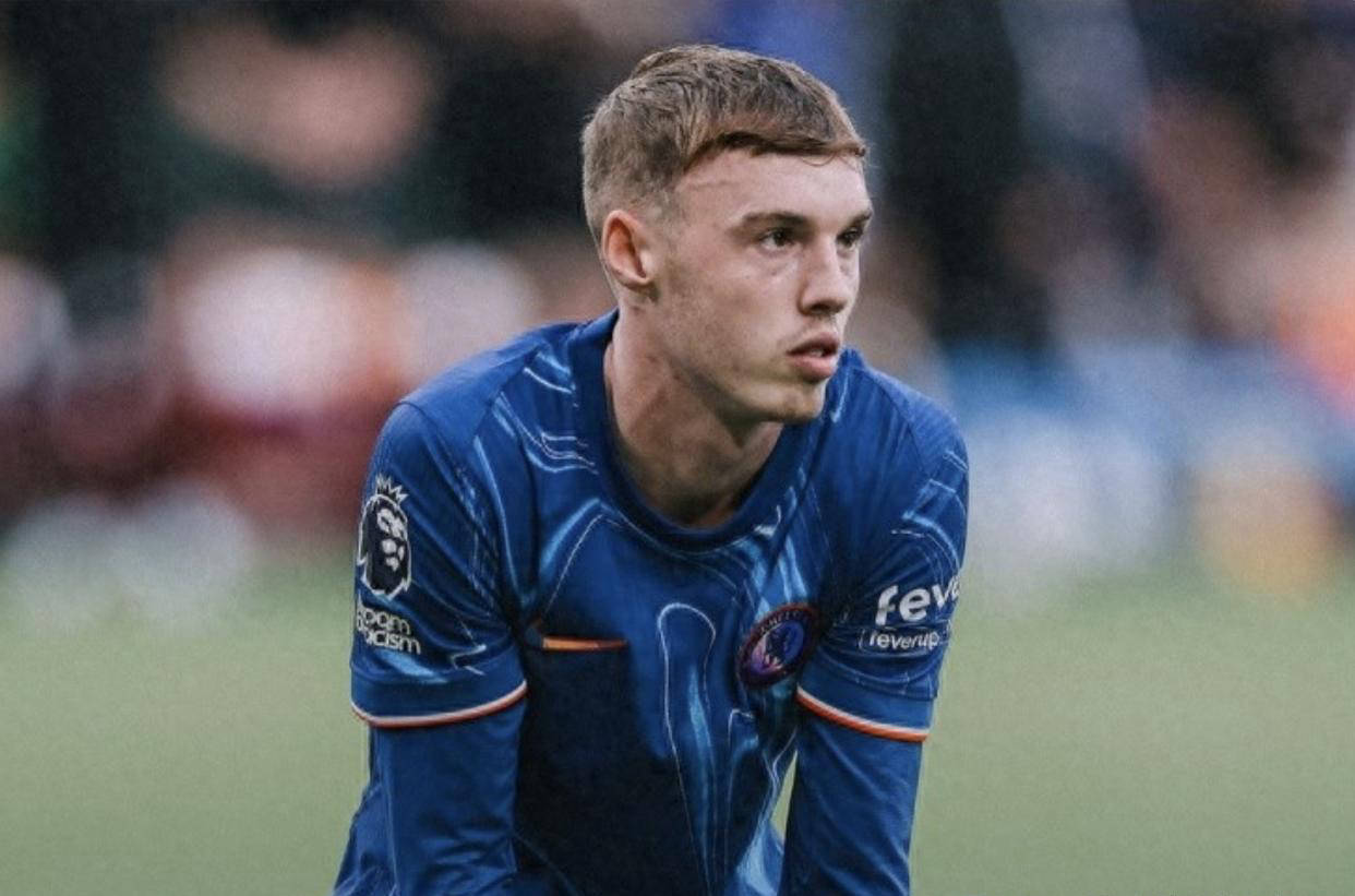 意甲焦点战结果出炉