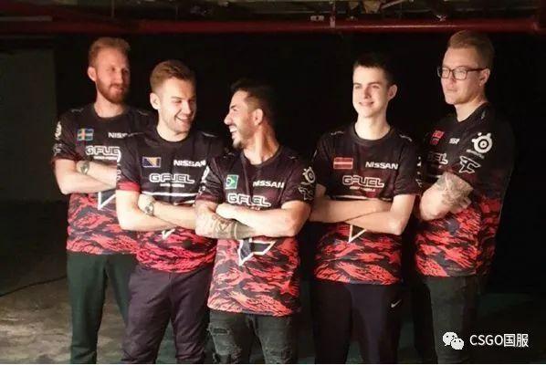 Dreamhack 离开延雪平，夏季节日的未来充满不确定性
