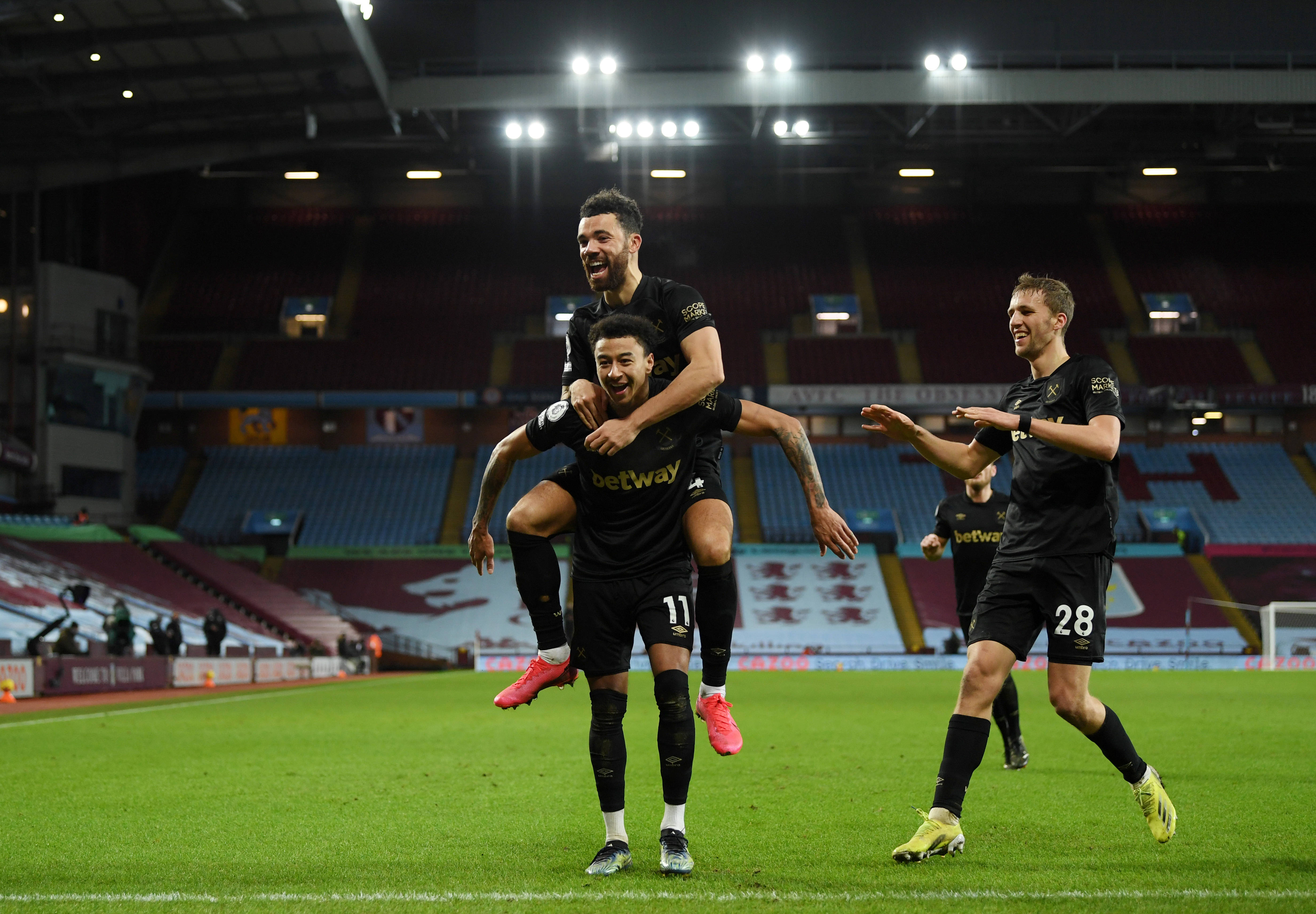 回声报：利物浦即将签下塞内加尔18岁后卫恩迪亚耶