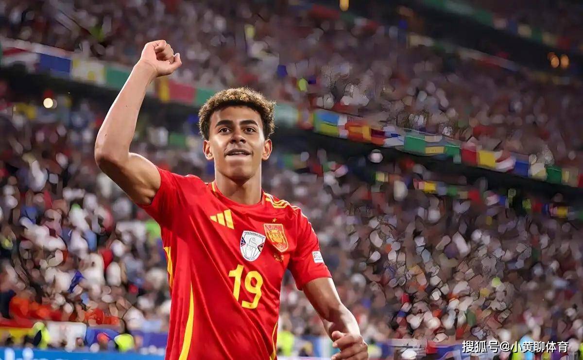 愿望说出来就不灵了哦！Jiejie曾许愿：希望一整年都有比赛打