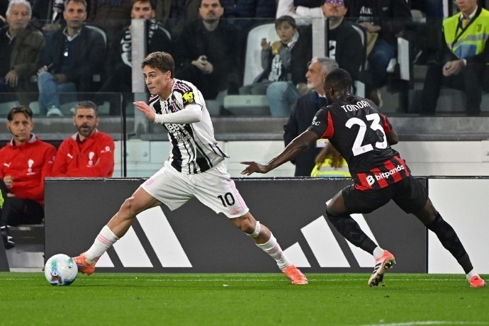 里昂小胜勒阿弗尔