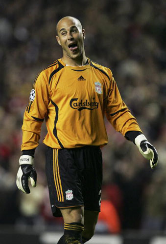 只有想不到，没有斗不了！《全面憨憨战争模拟器》将于11月29日开启安卓试玩