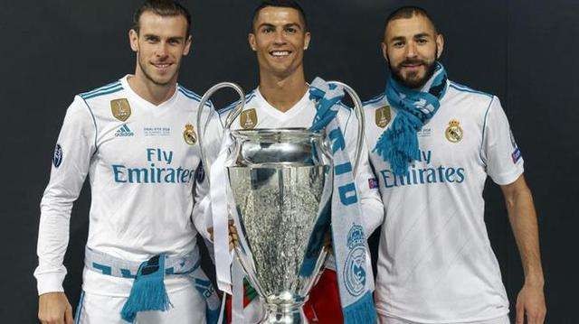 [天下足球]1比3到4比3 勒沃库森再现逆转好戏