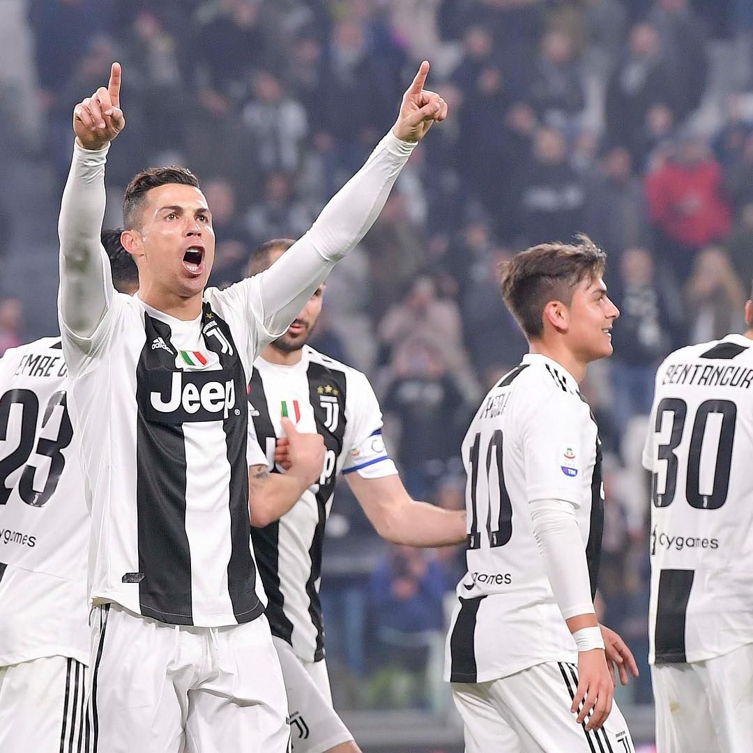 PUBG七月网页活动《绝地寻梦记：身临奇境》盛大开启