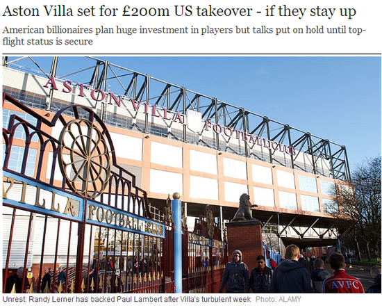 隆重介绍由The Outer Zone研发，11位工作室发行的魂类卡牌构筑游戏——《死亡呼啸》