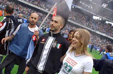 沙特足球的未来：吉达联合总监普拉内斯预言欧冠之路