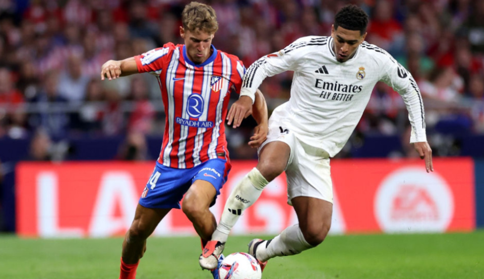 第二届传媒科技动漫游戏博览会开幕式暨数字内容产业峰会在四川成都举办