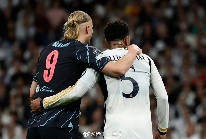 《一步一脚印》今日发售，从“罐装男人”到“废柴 Nate”《掘地求升》制作组带来全新折磨！