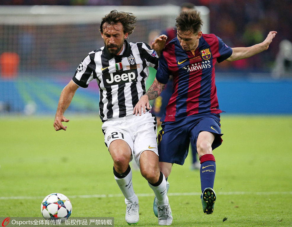 一年涨幅至少8倍，Steam游戏的AI含量越来越高