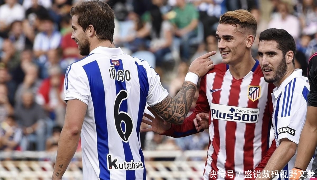 CBA-北控胜福建 廖三宁绝杀后与队友疯狂庆祝