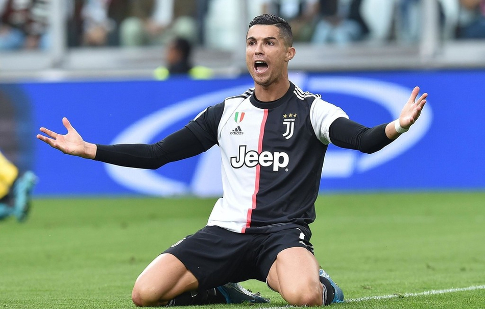 刚获版号便已开测，这款“新帕鲁”能拼过网易米哈游吗？