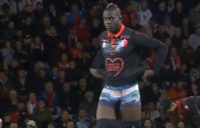 游戏关税也来了？全球第三大游戏市场：非本土运营商，内购收10%消费税