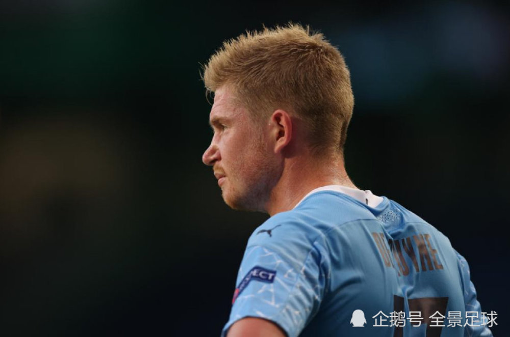 《勇者斗恶龙I & II HD-2D重制版》，被老资历“吓”哭了