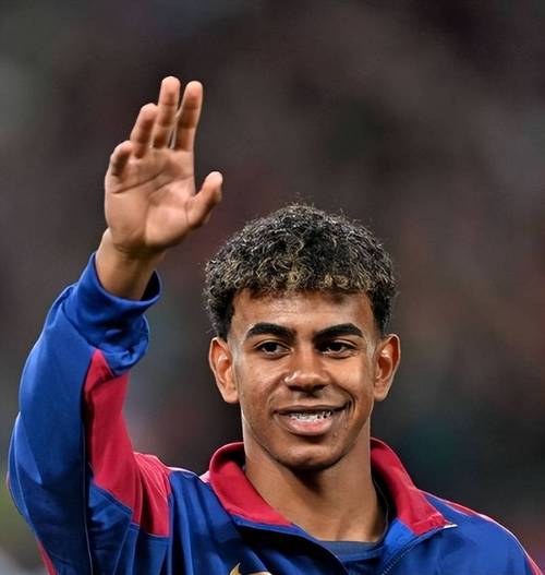 我和皇室战争的八年：从“1479”的纯粹，到复活的“没那么简单”。