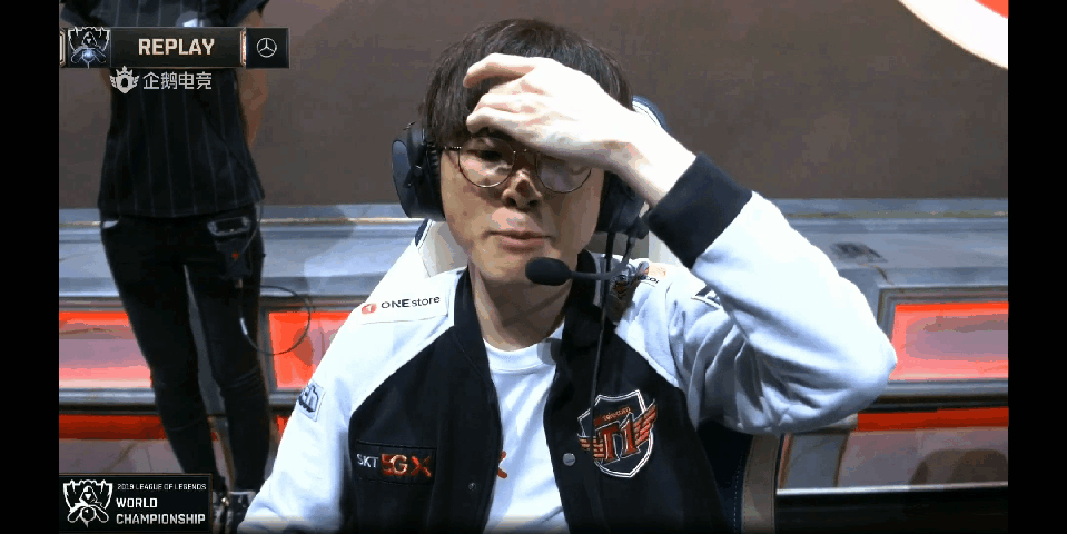 Falcons 报仇 9z 以预定 BetBoom Dacha 季后赛席位