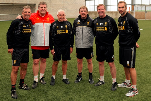 火箭重返西部第五！申京23+11+7 五年1.85亿太超值