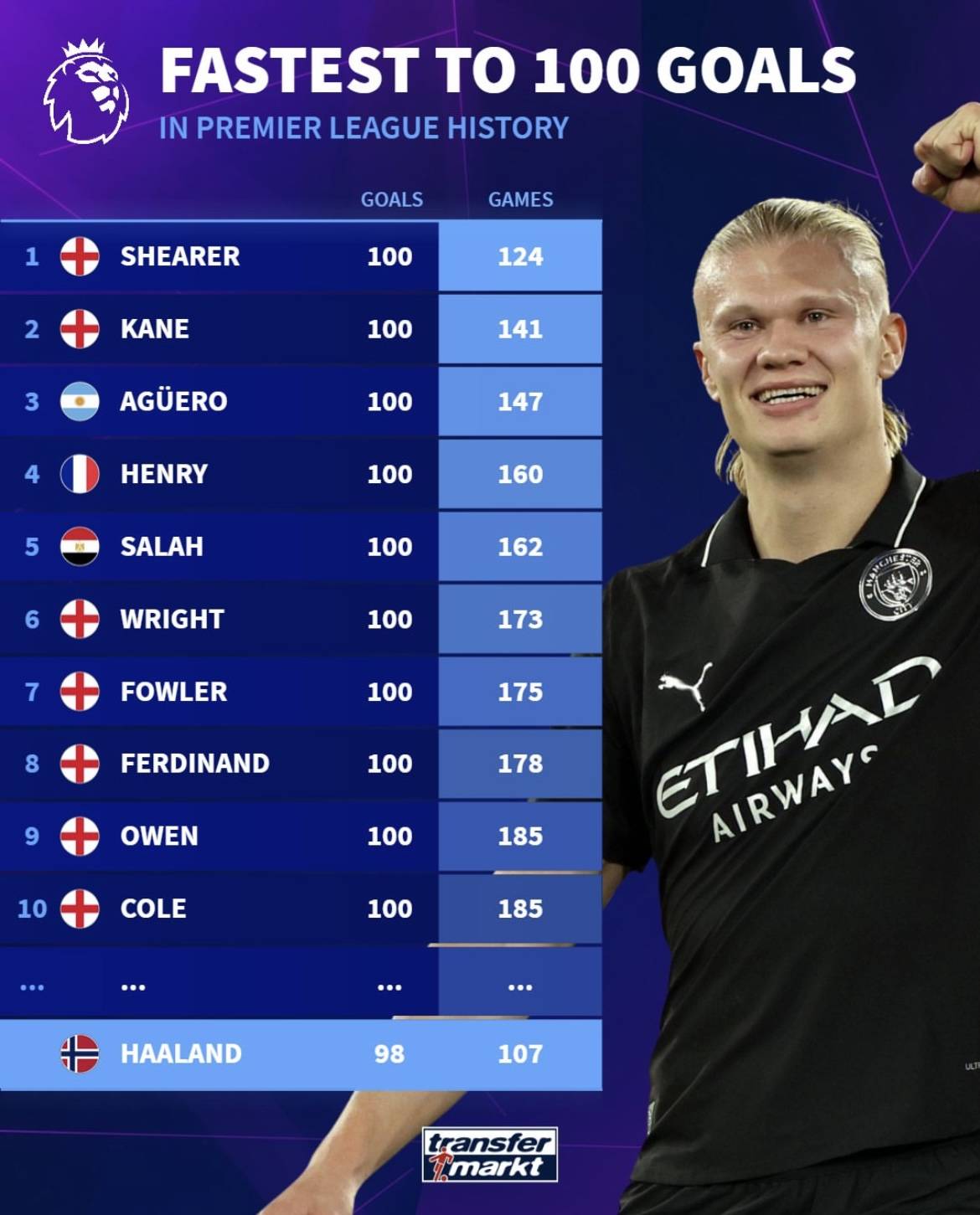 冬促+圣诞假期！Steam出现大规模宕机