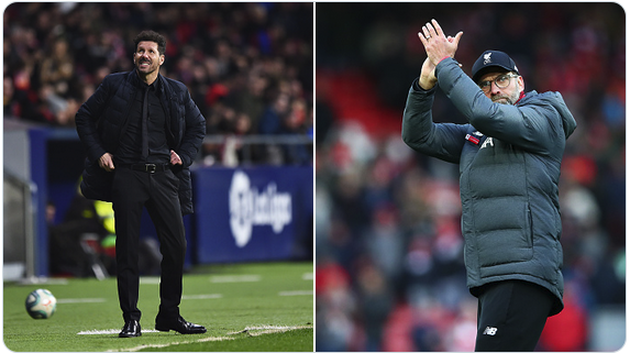 [图]乔治32分马尔卡宁28+12 爵士客场击败骑士