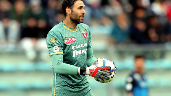 无悔华夏襄樊之战速刷碎片攻略