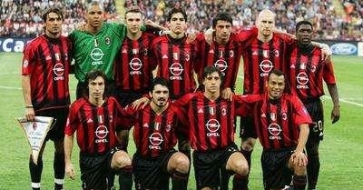 韩国创作物协会新报告：2025年下半年搜打撤游戏热潮