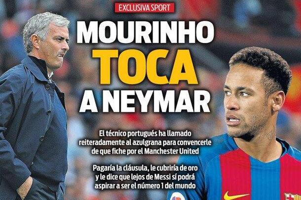 湘超球员跨界篮球 跨年夜对阵长沙勇胜