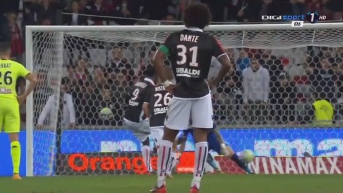 NBA周最佳爆冷！掘金29号秀力压亚历山大，场均24+8背后藏千万身价悬念