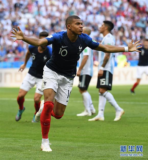 F1新赛季首站临近